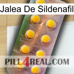 Sildenafil Jelly new11